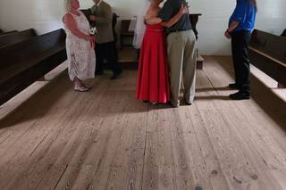 New Beginnings Photography - 15