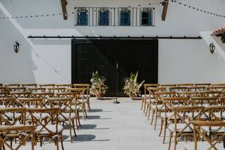 All in the Detail Design - 19