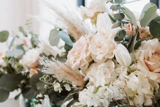 Floral Accents - 5
