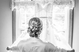 AzkaLynn Photography - 62