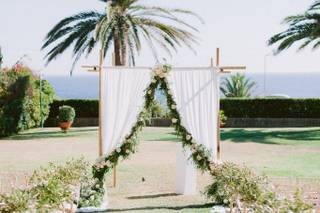 Destination Weddings in Portugal - 22
