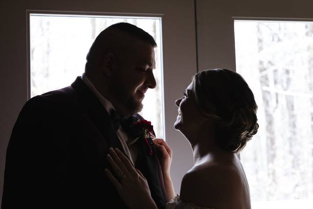 Rockwell Photography 2