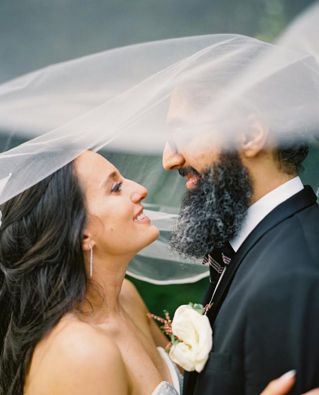 Shadi Boulos Photography - 4