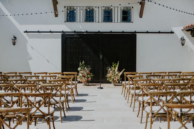 All in the Detail Design - 4