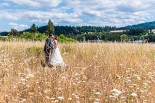 Daisy May Events LLC - 8