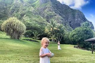 Love Always Weddings Hawai’i - 14
