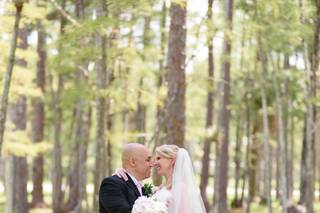 Tracey & Martin Photo Co. - 46