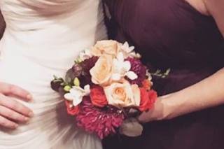 William's Florist & Gift House - 41