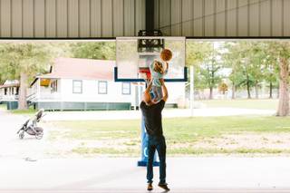 Tyler Hill Camp - 40