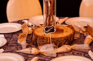 DaSilva's Event Design - 69