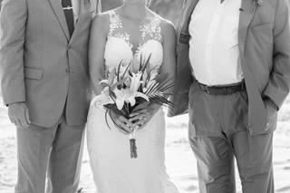 Weddings by George - 11