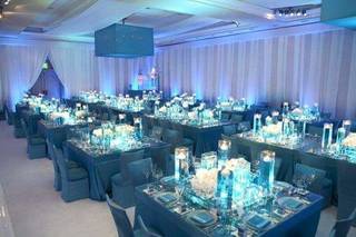 Carrie Zack Events - 17