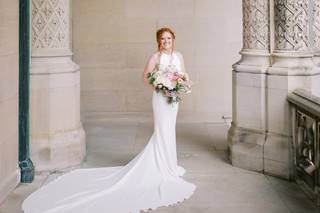 Bridals by Aimee - 20