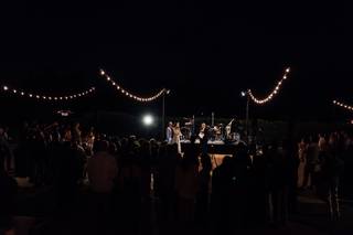 Brilliant Event Lighting - 19