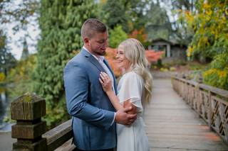 Wild Elopements Photography - 17
