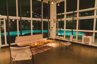 Ace Hotel & Swim Club - 23