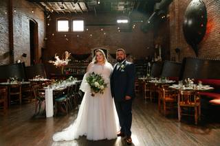 Sava Weddings - 8