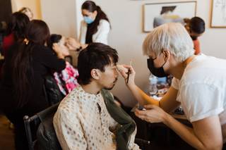 Prestige Beauty Partners - 9