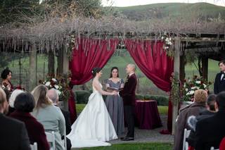 Orchard Avenue Events - 42
