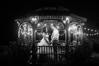 Angela Doll Photography - 19