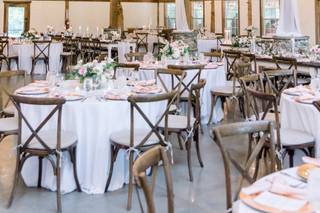 Social Graces Events - 52