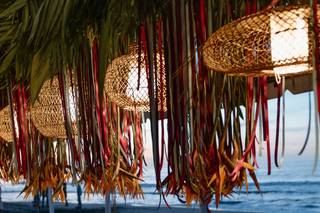 ONE HEART Bodas & Eventos - 76