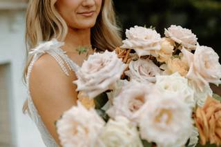 The Beauty Tribe - 22