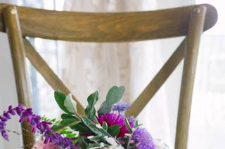 Shady Grove Gardens & Nursery - 16