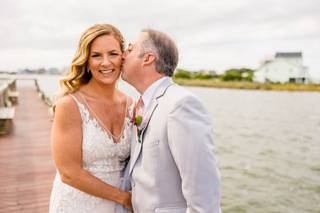 Jonathan Pillow Photography - 11
