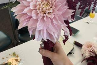 Haley Makay Event Planning - 10