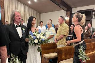 Northwest Arkansas Florist - 7