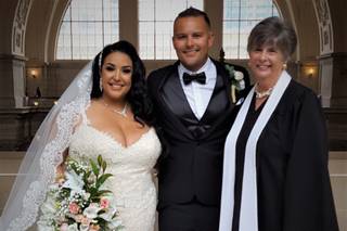 Heartfelt Weddings - 23
