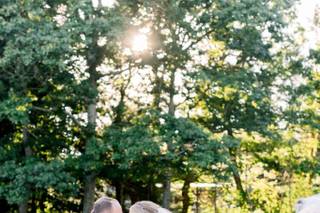 Anne Lee Photography - 49