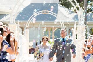 David and Vicki Arndt Photography - 70