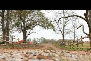 Boots and Veils Weddings and More, LLC - 66