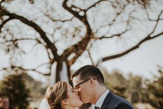 Leigh Anne Brader Photography - 33