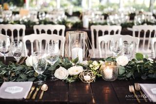 Boutique Planning - 25