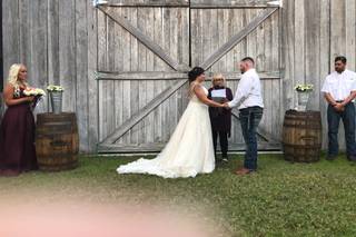 Couture Artistry LLC - 16