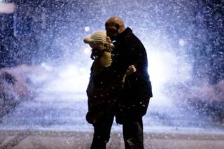 Finezza LaLuce Photography - 19