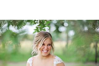 Florafost Photography - 47