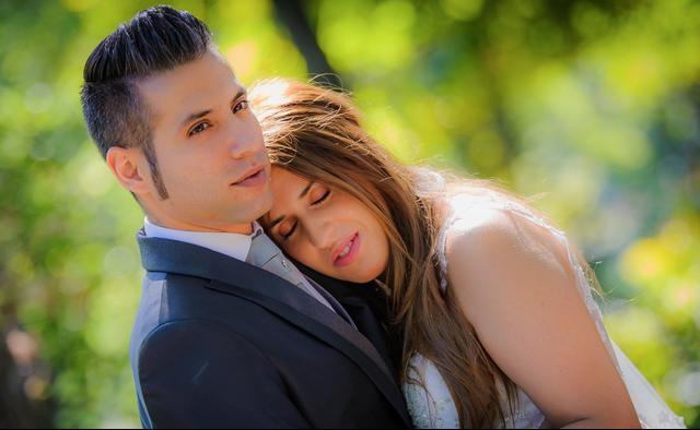 Fotografia Y Video NY - 3