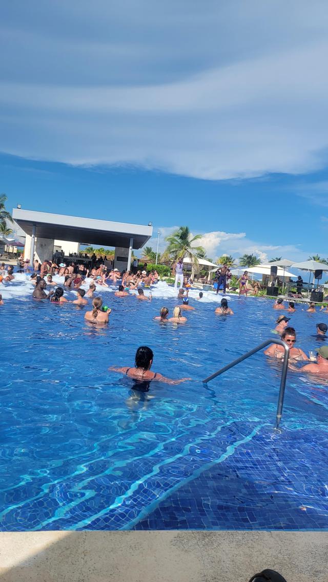 Suite Dreamz Travel - 2