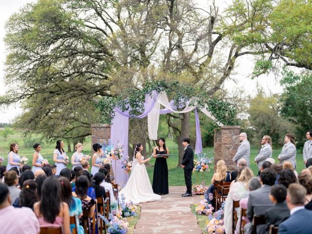 Jade & Onyx Events - 4