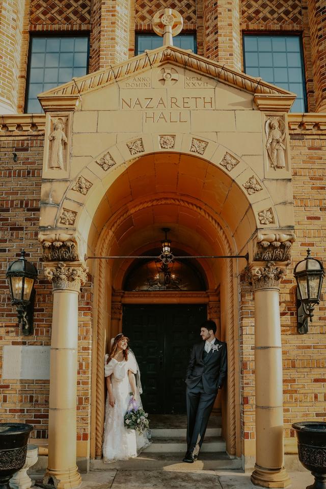 Sarah Parsons Photography - 2