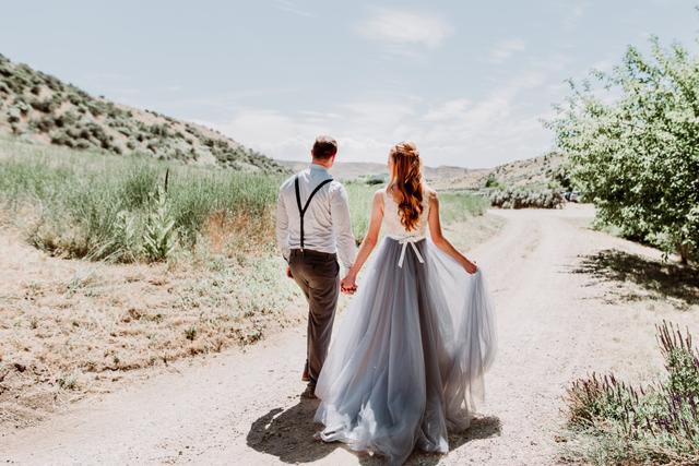 Jordan Zemonek Photography - 4
