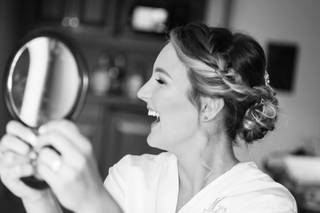 Mike Buscher Photography - 36