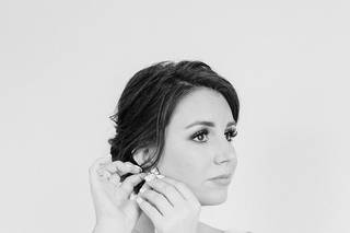 L.A. Bride Studio - 31