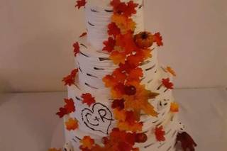 Desserts4u - 29