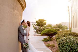 Torie Sweeney Photography - 12