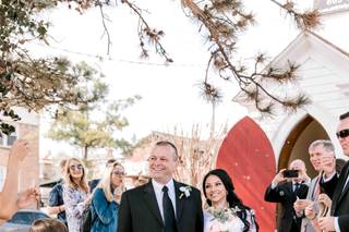 Lindsey Nichole Photography - 46